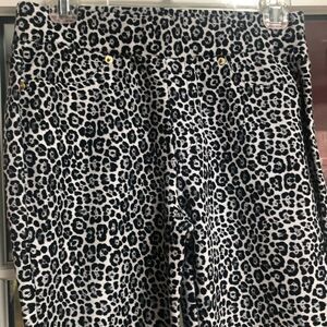 Michael Kors Dress Pants